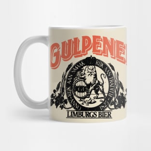 GULPENER Mug